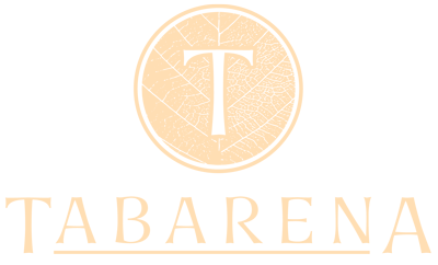 tabarena logo